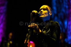 smashingpumpkins 016